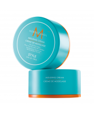 Моделюючий крем-MoroccanOil Molding Cream Моделюючий крем-MoroccanOil Molding Cream